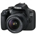 Canon EOS 1500D Digital Camera